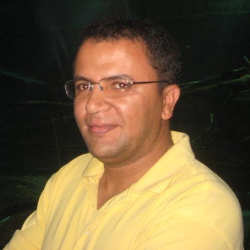 Fouadwajani1