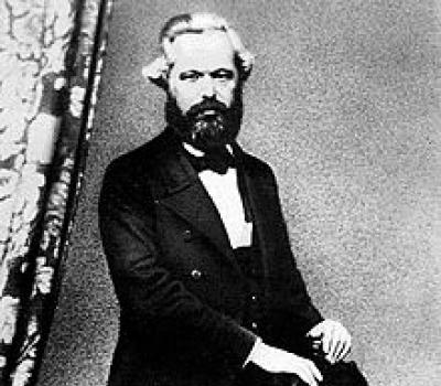 220px-marx4.jpg