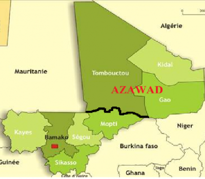 azawad.png
