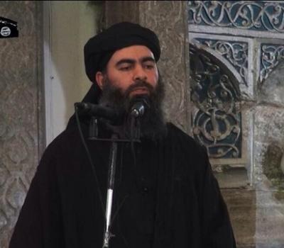 baghdadi.jpg