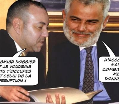 benkirane-corruption.jpg