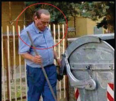 berlusconi.jpg