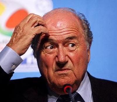 blatter.jpg