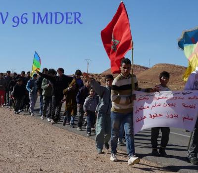 imider02.jpg