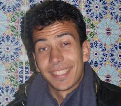 jawad_elhamidy.jpg