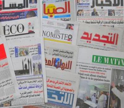 journaux_maroc.jpg