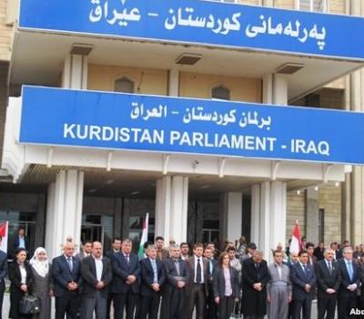 kirdistan.jpg