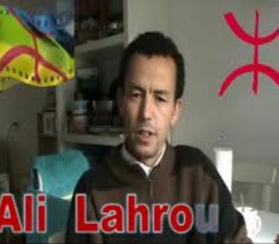 lahrouchi.jpg
