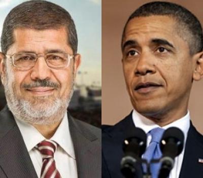 morsi0.jpg