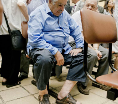 mujica1.png