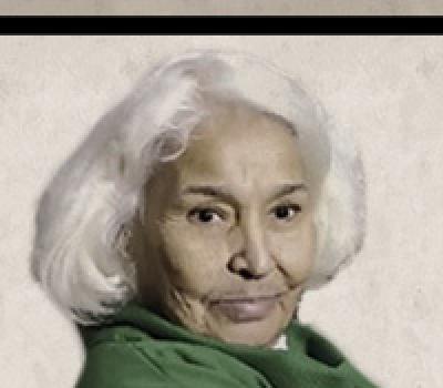 nawalsaadawi.jpg