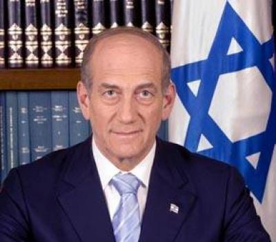 olmert.jpg