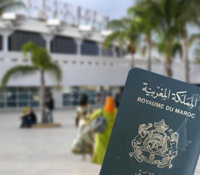 passportmaroc.jpg