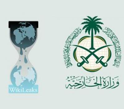 saoudiwikiliks.jpg