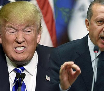 trump_erdogan.jpg