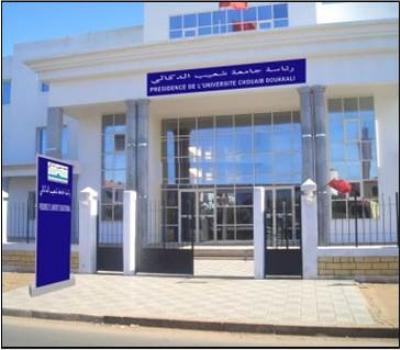 universit_chouaib_doukkali_medium.jpg