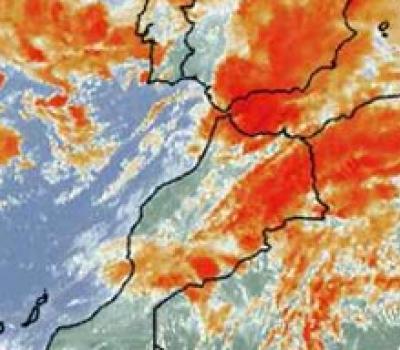 weather_morocco.jpg