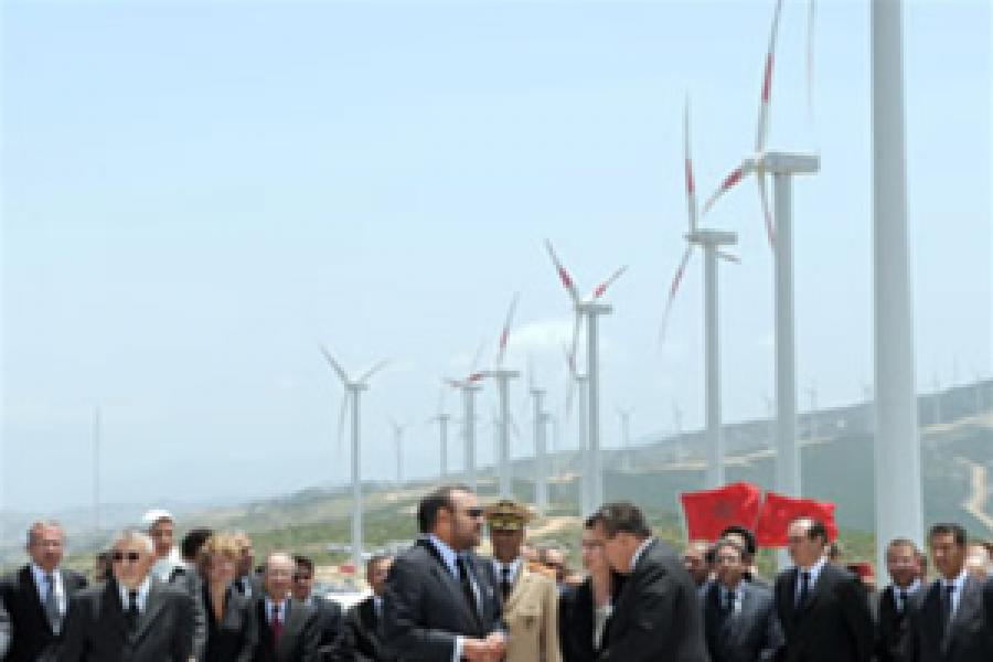2415.jpg