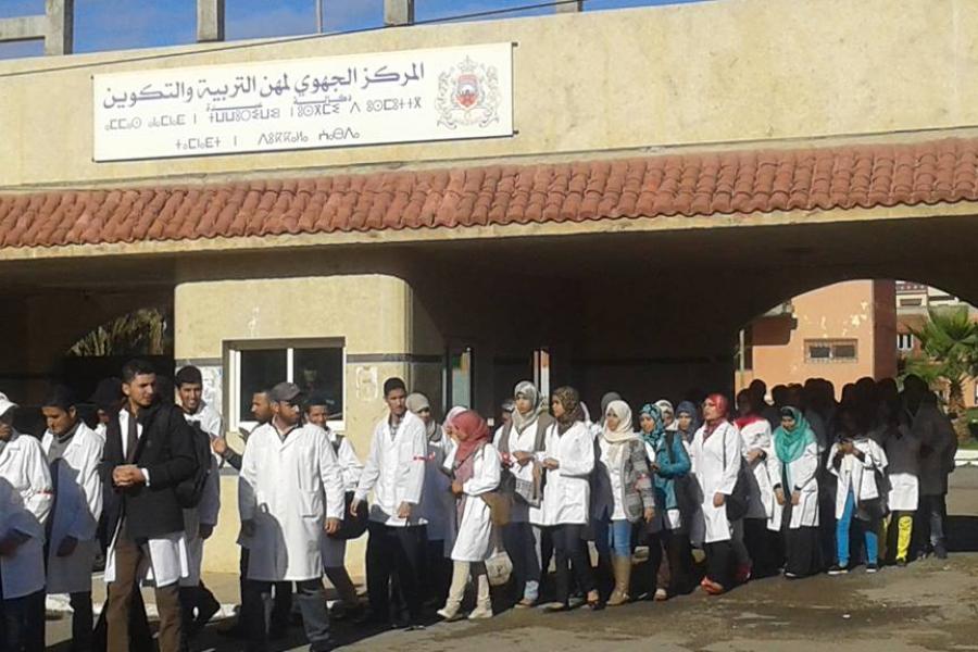 3145.jpg