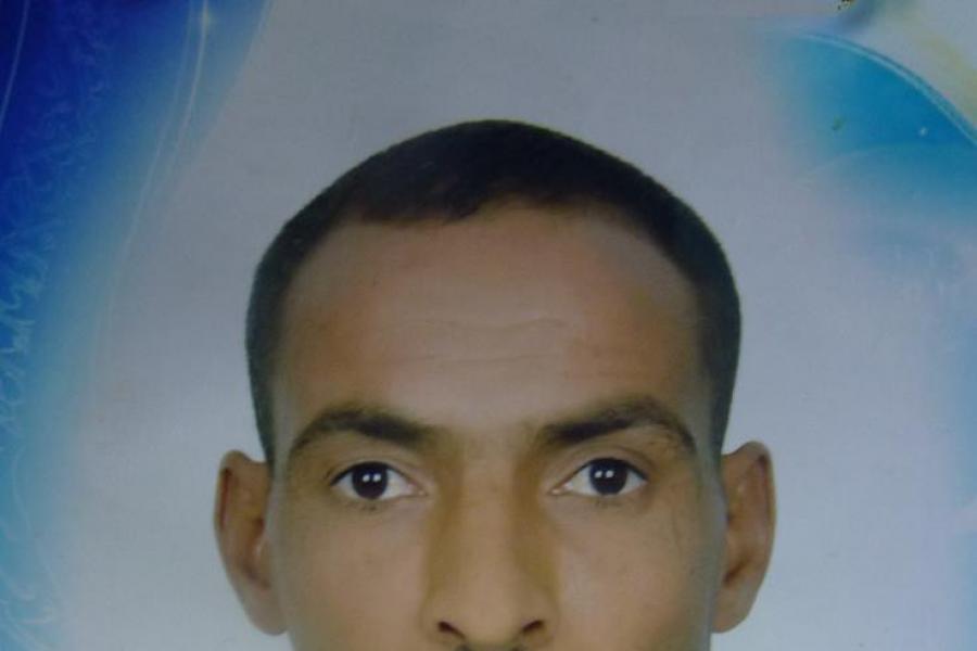 3730.jpg