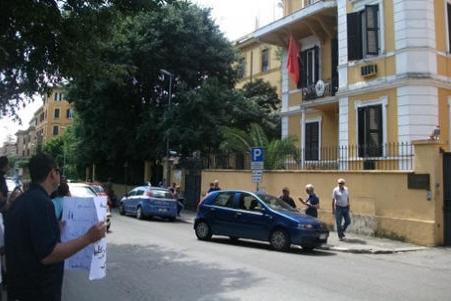 consulat-maroc-rome.jpg