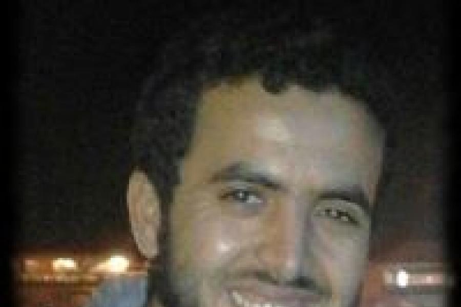 laatabiahmed.jpg