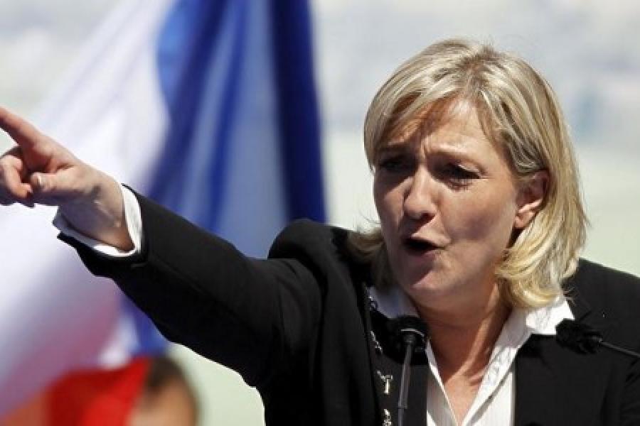 lepen.jpg
