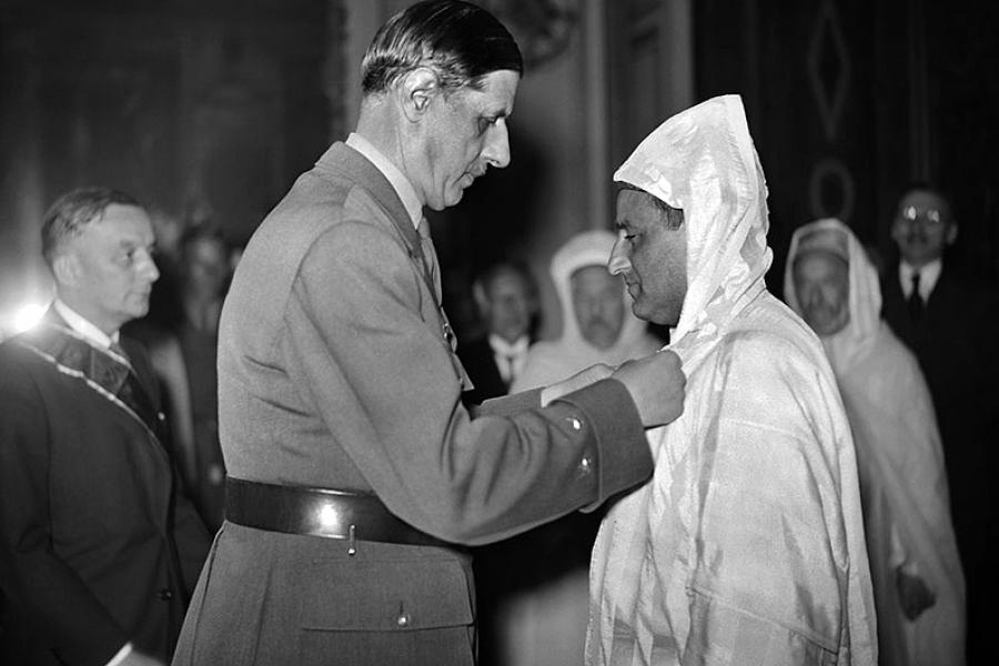 mohammed-v-de-gaulle.jpg