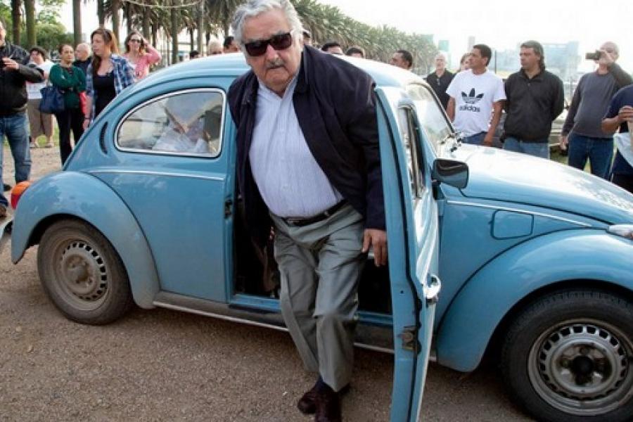 mujica1.jpg