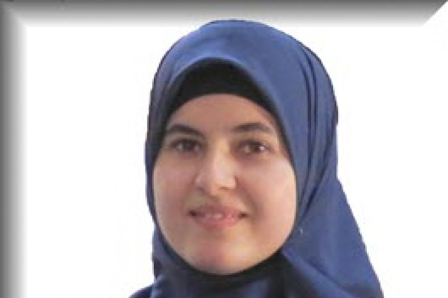 nihadalmahdi.jpg