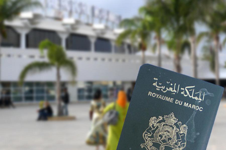 passportmaroc.jpg
