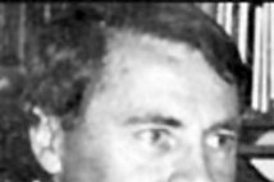 paul_pascon.jpg