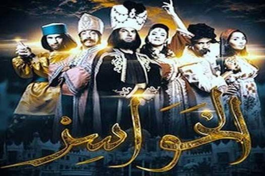 ramadan2m.jpg