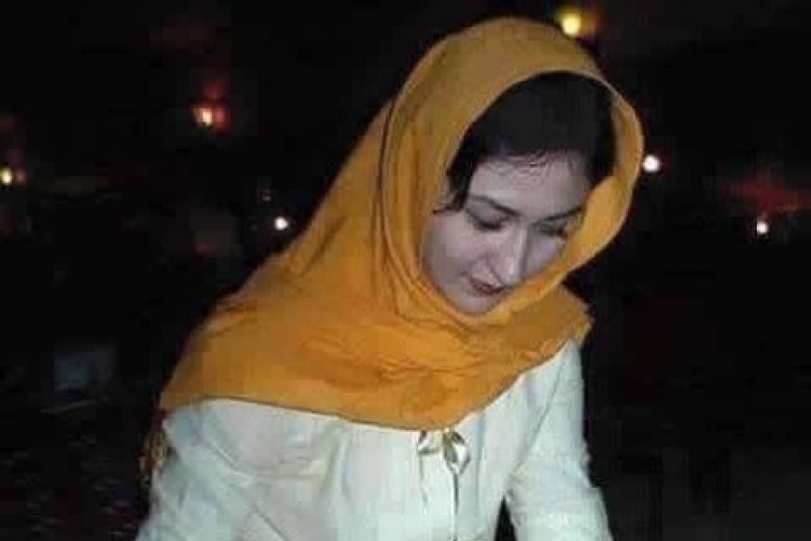 rokhasahana.jpg