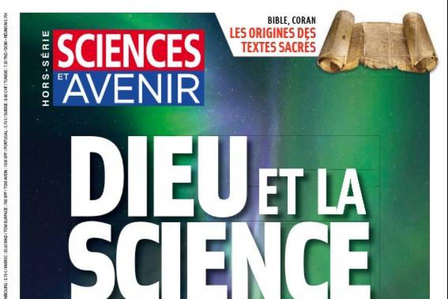 science_et_avenir.jpg