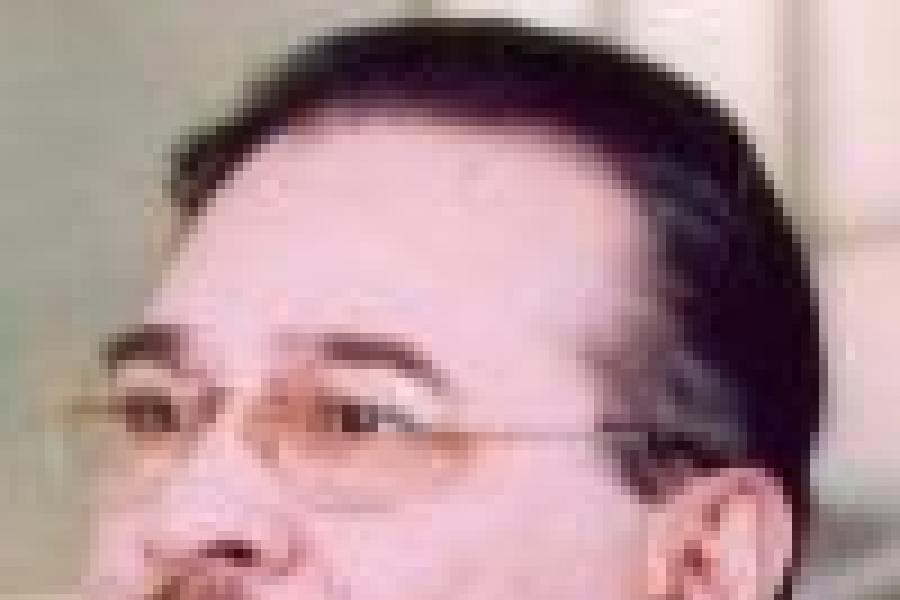 thumb_1597.jpg