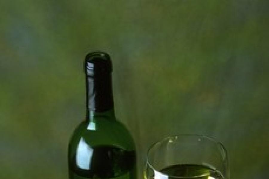 wine_bottle.jpg
