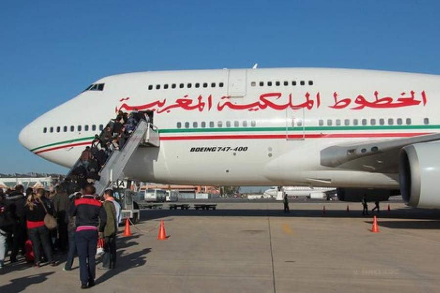 royalairmaroc_630596717.jpg