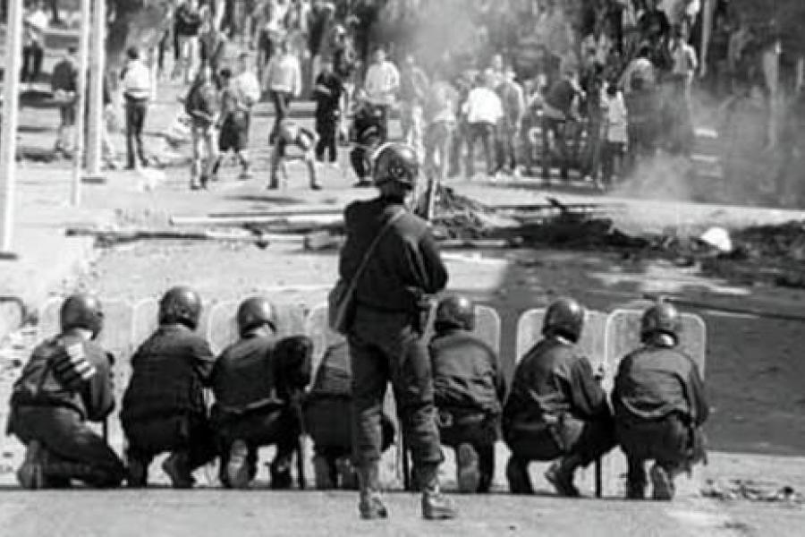 intifada1981.jpg