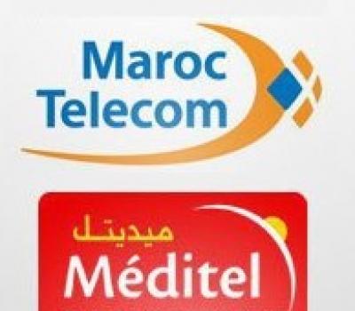 inwi-meditel-maroc-telecom.jpg