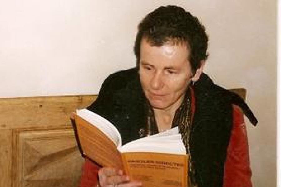 jo-lle-aubron-lecture.jpg