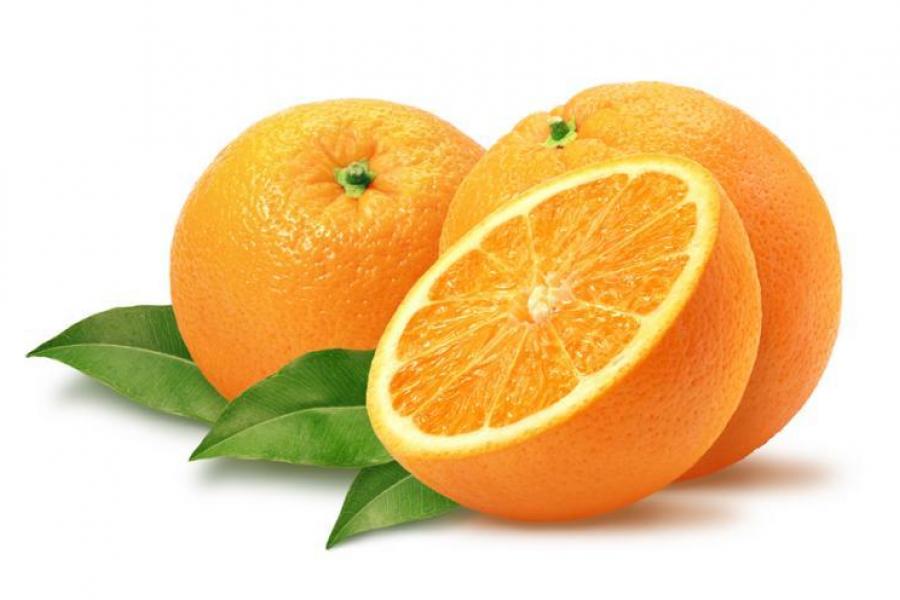 oranges_crock-n-roll.jpg