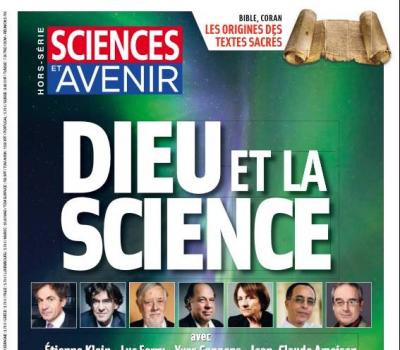 science_et_avenir.jpg